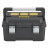 Ящик для інструментів Stanley Fatmax Cantiliver Pro 50см (FMST1-75792)