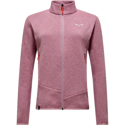 Куртка Salewa Puez Rocca PL Wmn 29127 6590 44/38 (013.012.1206)