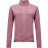 Куртка Salewa Puez Rocca PL Wmn 29127 6590 44/38 (013.012.1206)