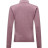 Куртка Salewa Puez Rocca PL Wmn 29127 6590 44/38 (013.012.1206)