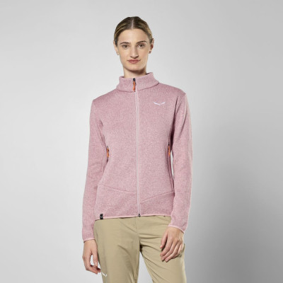 Куртка Salewa Puez Rocca PL Wmn 29127 6590 44/38 (013.012.1206)