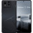Мобільний телефон ASUS Zenfone 11 Ultra 12/256Gb Black (90AI00N5-M001A0)