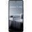 Мобільний телефон ASUS Zenfone 11 Ultra 12/256Gb Black (90AI00N5-M001A0)