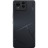 Мобільний телефон ASUS Zenfone 11 Ultra 12/256Gb Black (90AI00N5-M001A0)
