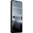 Мобільний телефон ASUS Zenfone 11 Ultra 12/256Gb Black (90AI00N5-M001A0)