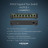 Комутатор мережевий Netgear GS308EPP-100PES