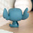 Фігурка для геймерів Funko Pop серії Lilo &amp; Stitch - Stitch Seated (6555)