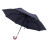 Парасоля Fulton Chelsea-2 G818 City Stripe Navy (G818-024188)