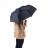Парасоля Fulton Chelsea-2 G818 City Stripe Navy (G818-024188)