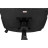 Крісло ігрове 2E Gaming Hebi Black/Green (2E-GC-HEB-BK)