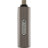 Накопичувач SSD USB 3.2 512GB ESD330C Transcend (TS512GESD330C)