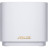 Точка доступу Wi-Fi ASUS XD4 Plus 3PK White (XD4 PLUS (W-3-PK))