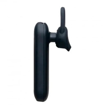 Bluetooth-гарнітура XO BE4 Black (XO-BE4-BK)
