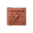 Сумка Visconti 18608 Slim Bag Brown (18608 BRN)