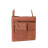Сумка Visconti 18608 Slim Bag Brown (18608 BRN)