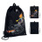 Сумка для взуття Kite 600M HW-2 Hot Wheels (HW25-600M-2)