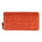 Гаманець Ashwood D81 Orange