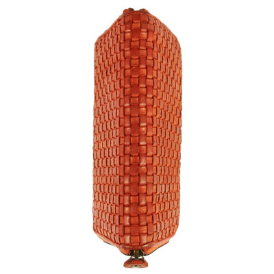 Гаманець Ashwood D81 Orange