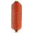 Гаманець Ashwood D81 Orange
