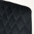Кухонний стілець Special4You Inspiration black (E6552)