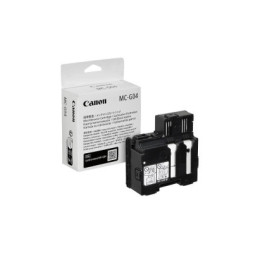 Контейнер для відпрацьованих чорнил Canon MC-G04 (maintenance) Pixma G1430/G2430/G3430/G2470/G3470 (5813C001)