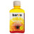Чорнило Barva EPSON L1110/L3100 (103) 180мл YELLOW (E103-698)