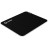Килимок для мишки Lorgar Legacer 753 Black (LRG-CMP753)