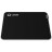 Килимок для мишки Lorgar Legacer 753 Black (LRG-CMP753)