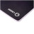 Килимок для мишки Lorgar Legacer 753 Black (LRG-CMP753)