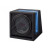Пасивний сабвуфер Alpine SBG-844BR