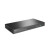 Комутатор мережевий TP-Link DS-P7001-04