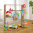Брязкальце Chicco музична Черепашка (11588.00)