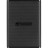 Накопичувач SSD USB 3.1 250GB Transcend (TS250GESD270C)