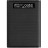 Накопичувач SSD USB 3.1 250GB Transcend (TS250GESD270C)