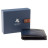 Гаманець Visconti AT58 Milo з RFID Burnish Blue (AT58 BLUE)