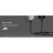 Дата кабель USB-C to USB-C 1.0m Belkin (CAB011BT1MBK)