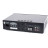 Підсилювач ITC 60 Вт з USB/SD (T-B60)