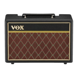 Комбопідсилювач VOX Pathfinder 10 (61769)