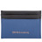 Кардхолдер Smith &amp; Canova 26827 Devere Navy-Black (26827 NAVY-BLK)
