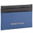 Кардхолдер Smith &amp; Canova 26827 Devere Navy-Black (26827 NAVY-BLK)