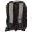 Рюкзак шкільний Jinx Overwatch MVP Laptop Backpack Black/Grey (JINX-7502)