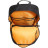 Рюкзак шкільний Jinx Overwatch MVP Laptop Backpack Black/Grey (JINX-7502)