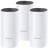 Точка доступу Wi-Fi TP-Link DECO-M4-3-PACK