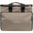 Термосумка Tribe Cooler 25 L brown (T-IF-0011-brown)