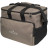 Термосумка Tribe Cooler 25 L brown (T-IF-0011-brown)