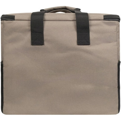 Термосумка Tribe Cooler 25 L brown (T-IF-0011-brown)