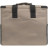 Термосумка Tribe Cooler 25 L brown (T-IF-0011-brown)