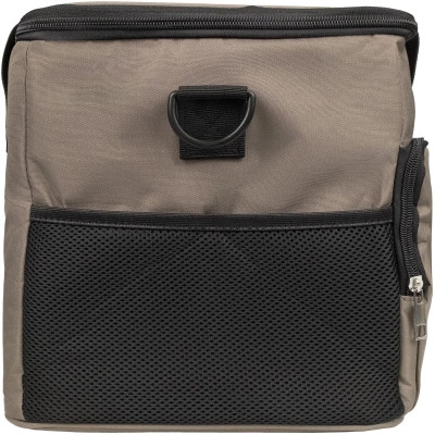 Термосумка Tribe Cooler 25 L brown (T-IF-0011-brown)