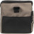 Термосумка Tribe Cooler 25 L brown (T-IF-0011-brown)
