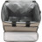 Термосумка Tribe Cooler 25 L brown (T-IF-0011-brown)